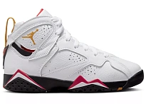Фото № 1 с приближением к товару «‎Jordan 7 Retro Cardinal (2022) »