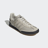 Фото № 4 с приближением к товару «‎Кроссовки Adidas SPAD115O1G6-C11»