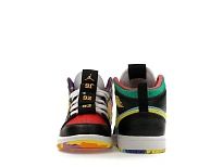 Фото № 2 с приближением к товару «‎Jordan 1 Mid SS»