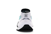 Фото № 2 с приближением к товару «‎Nike Air Max 93 Menthol (2018)»