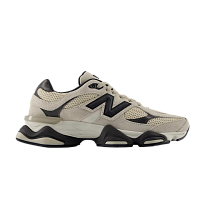 Фото № 1 с приближением к товару «‎New Balance 9060 Timberwolf»