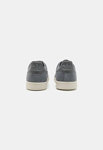 Фото № 3 с приближением к товару «‎STAN SMITH UNISEX»