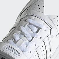 Фото № 2 с приближением к товару «‎Adidas Forum »