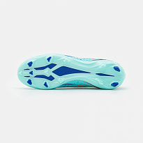 Фото № 5 с приближением к товару «‎Adidas X Speedportal.3 FG »