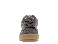 Фото № 2 с приближением к товару «‎adidas Campus 00s»