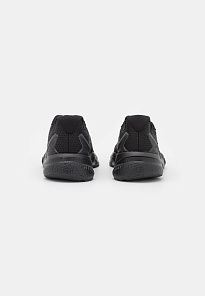 Фото № 3 с приближением к товару «‎Adidas X9000l3»