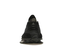 Фото № 2 с приближением к товару «‎adidas Y-3 S-Gendo Run»