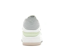 Фото № 4 с приближением к товару «‎Puma Slipstream Lo»