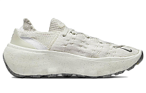 Фото № 3 с приближением к товару «‎ Nike space hippie Sports Casual Shoes»