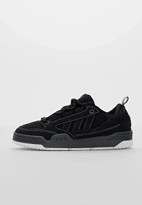Фото № 2 с приближением к товару «‎ADI2000 UNISEX»
