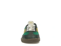 Фото № 2 с приближением к товару «‎adidas Samba OG»