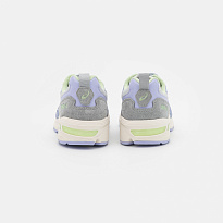 Фото № 4 с приближением к товару «‎Asics Gel-1090v2 »