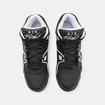Фото № 4 с приближением к товару «‎Nike Air Flight 89 »