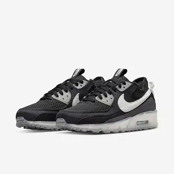 Nike Air Max Terrascape 90 - 4
