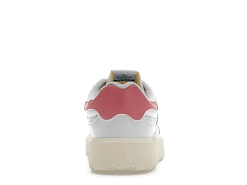 New Balance CT302 - 4