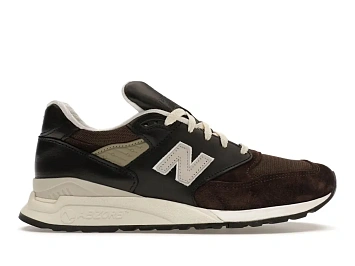 New Balance 998 - 1