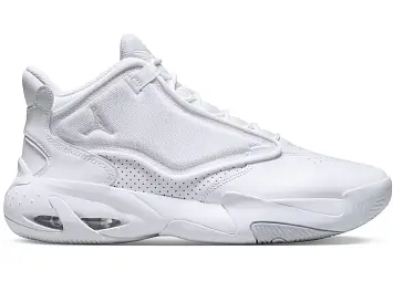 Jordan Max Aura 4