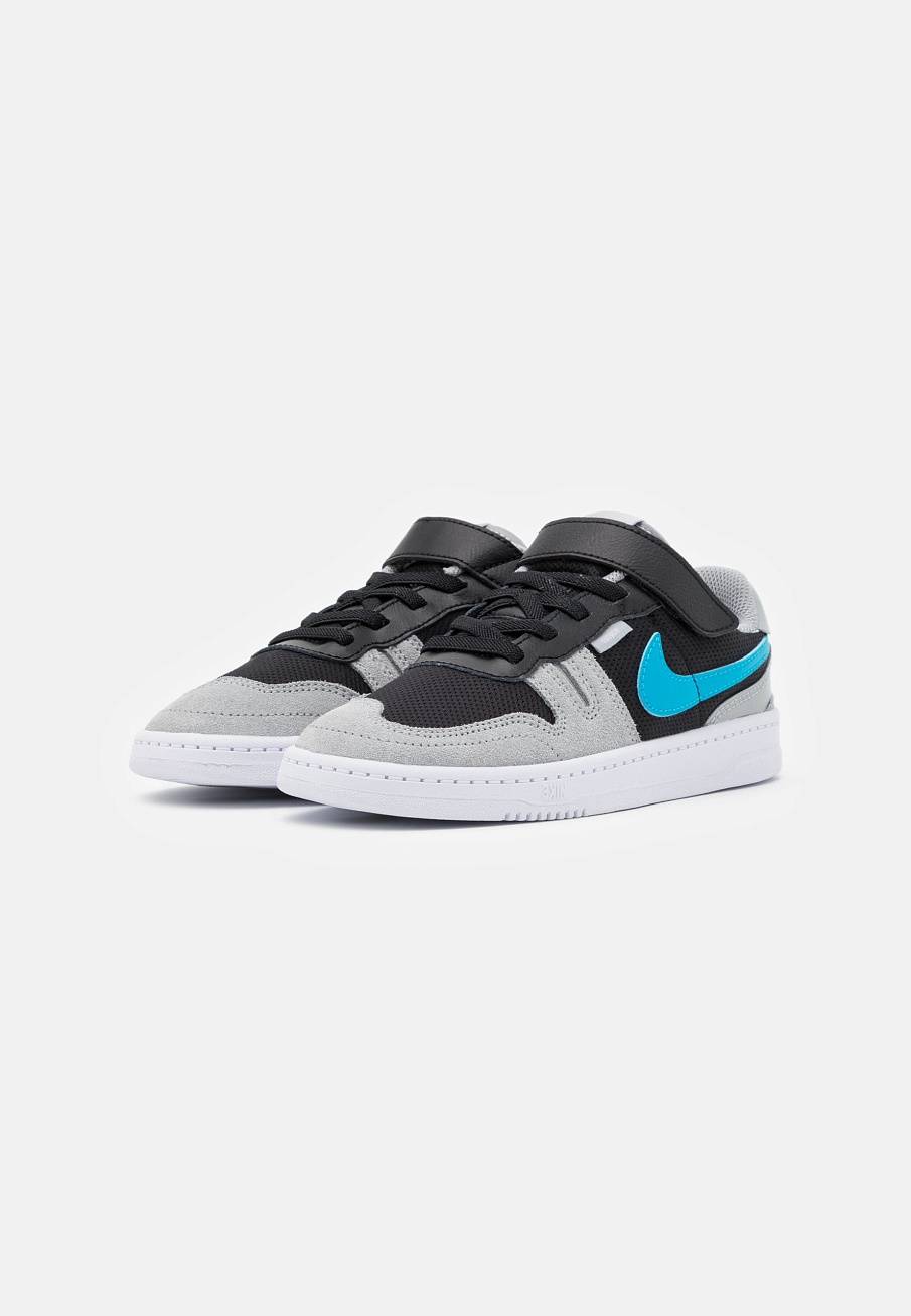 Фото № 2 с приближением к товару «‎Nike Squash-Type »