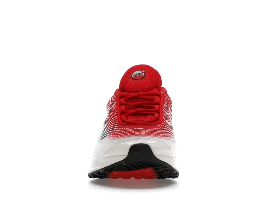 Фото № 2 с приближением к товару «‎Nike Air Max Dn SE»
