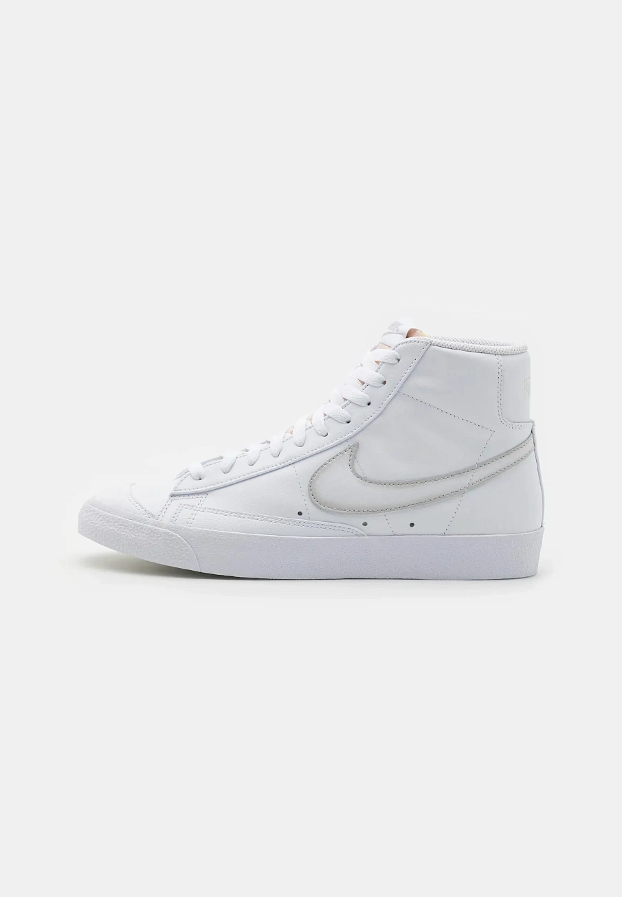 Фото № 1 с приближением к товару «‎Кроссовки Nike SPNI112N04S-A11-N»