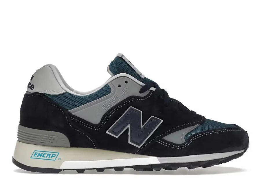 Фото № 1 с приближением к товару «‎New Balance 577»