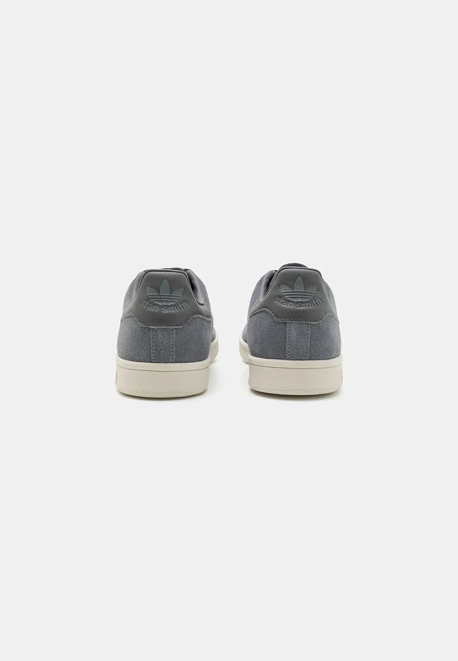Фото № 3 с приближением к товару «‎STAN SMITH UNISEX»