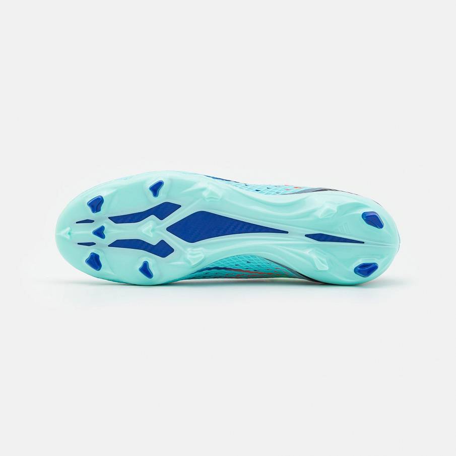 Фото № 5 с приближением к товару «‎Adidas X Speedportal.3 FG »