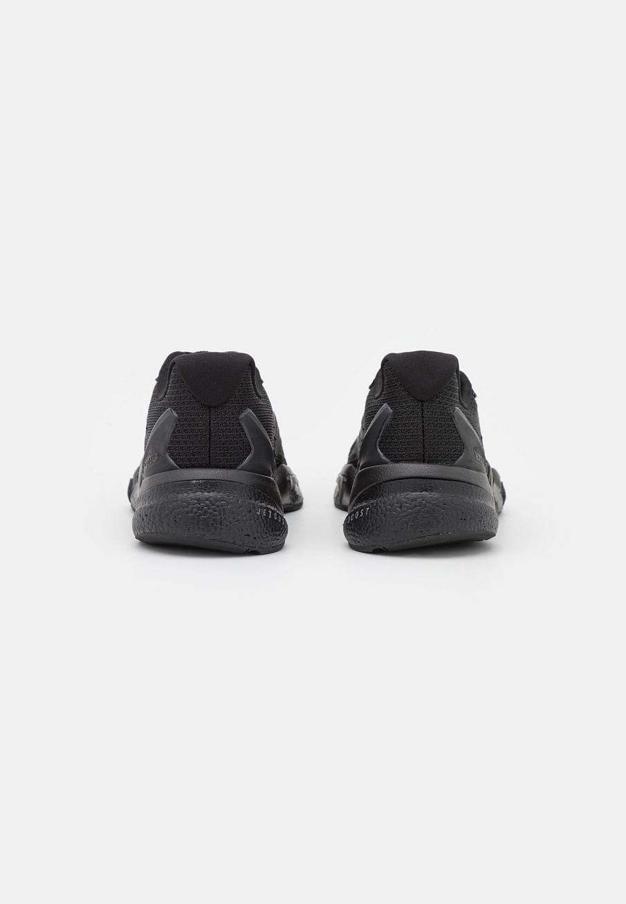 Фото № 3 с приближением к товару «‎Adidas X9000l3»