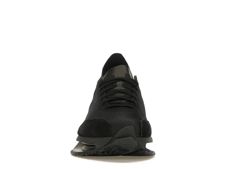 Фото № 2 с приближением к товару «‎adidas Y-3 S-Gendo Run»