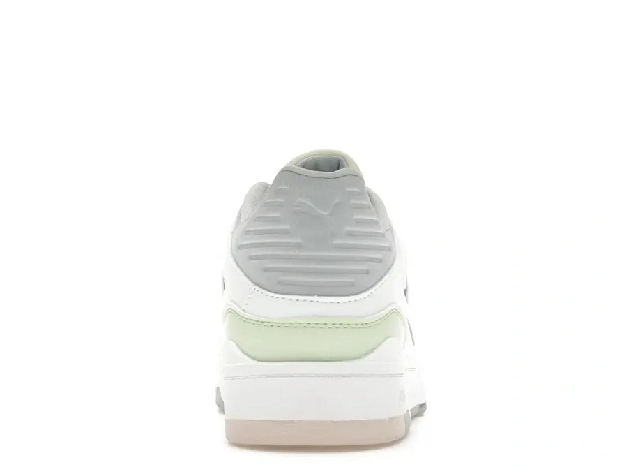 Фото № 4 с приближением к товару «‎Puma Slipstream Lo»