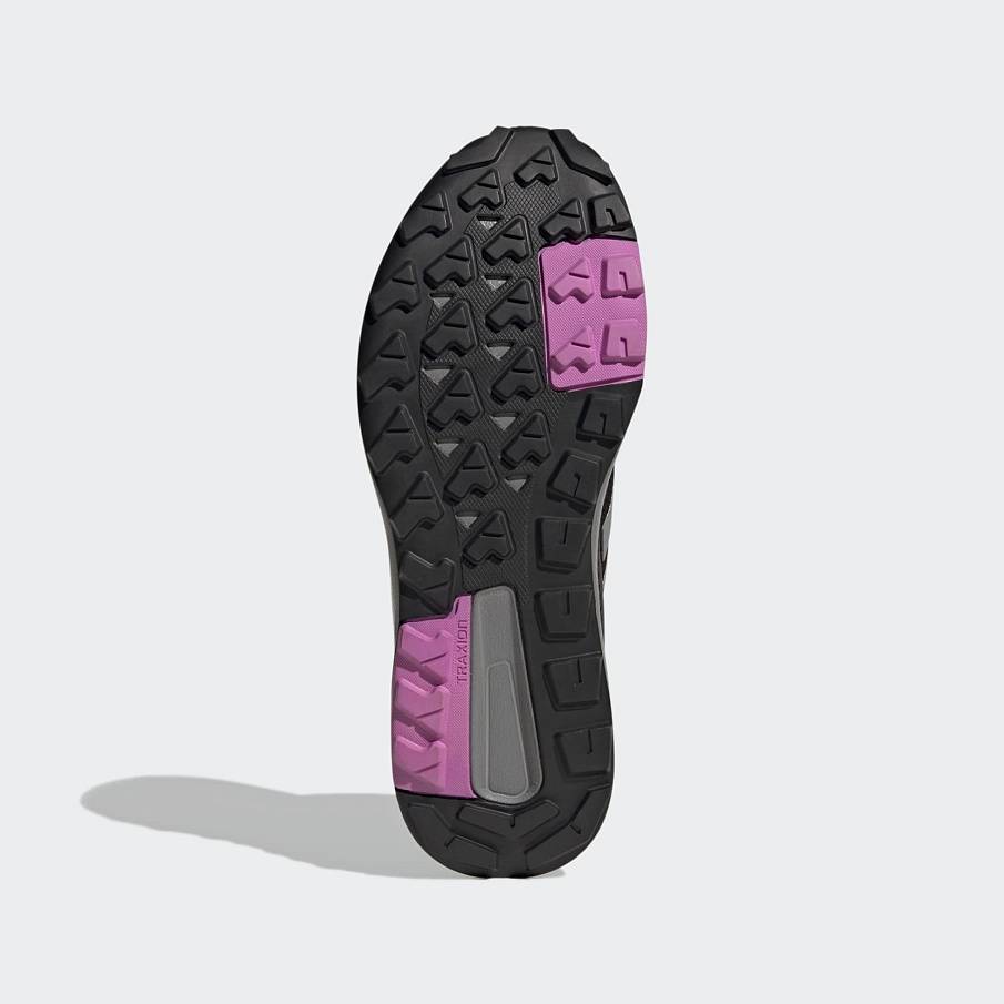 Фото № 5 с приближением к товару «‎Adidas Trailmaker»