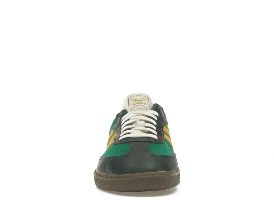 Фото № 2 с приближением к товару «‎adidas Samba OG»