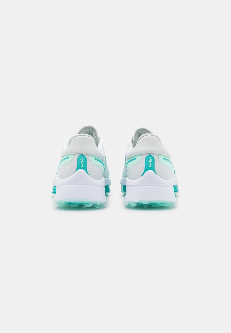 Фото № 3 с приближением к товару «‎Nike Air Zoom Infinity Tour Next»