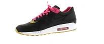Фото № 4 с приближением к товару «‎Nike Air Max 1 Kid Robot (2005)»