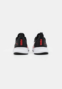 Фото № 3 с приближением к товару «‎Puma Flyer »