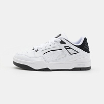 Фото № 1 с приближением к товару «‎Puma Slipstream »