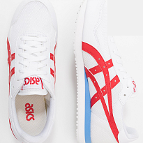 Фото № 1 с приближением к товару «‎Asics Tiger »