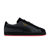 Фото № 1 с приближением к товару «‎Jeff Staple x Puma Suede Year of the Dragon»