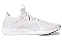 Фото № 2 с приближением к товару «‎ adidas Edge Lux Running shoes»