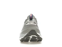 Фото № 2 с приближением к товару «‎New Balance Fresh Foam X More Trail v3»