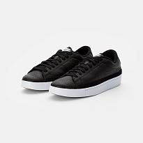Фото № 4 с приближением к товару «‎Nike Blazer »