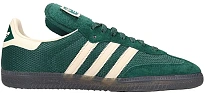 Фото № 1 с приближением к товару «‎adidas Samba LT Collegiate Green»