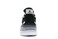 Фото № 2 с приближением к товару «‎Jordan 4 Retro Fear »