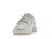 Фото № 2 с приближением к товару «‎Nike Dunk Low Retro Coconut Milk »