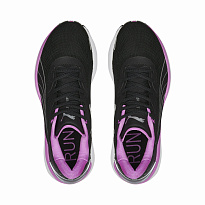 Фото № 5 с приближением к товару «‎Puma Electrify Nitro 2 Wns»