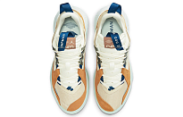 Фото № 4 с приближением к товару «‎Nike Air Jordan Delta Sports Casual Shoes»