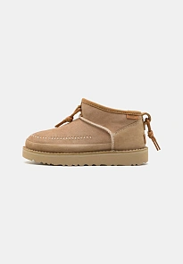 Фото № 1 с приближением к товару «‎ULTRA MINI CRAFTED REGENERATE UNISEX»