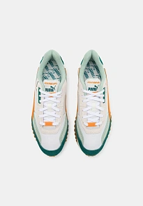 Фото № 4 с приближением к товару «‎Кроссовки Puma sppu115o0pr-a12-n»