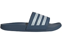 Фото № 1 с приближением к товару «‎adidas Adilette Comfort Slides»