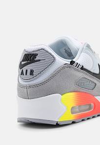 Фото № 5 с приближением к товару «‎Nike Air Max 90 »
